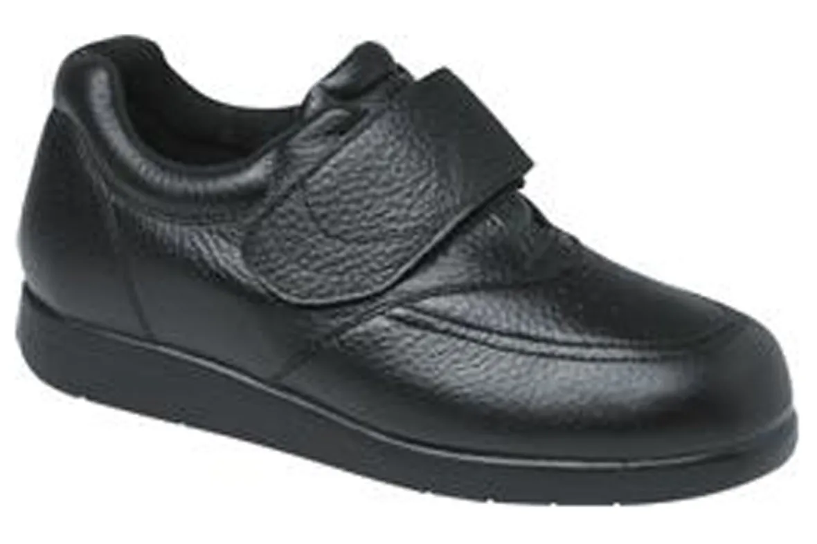 Navigator II-Drew Shoes New
