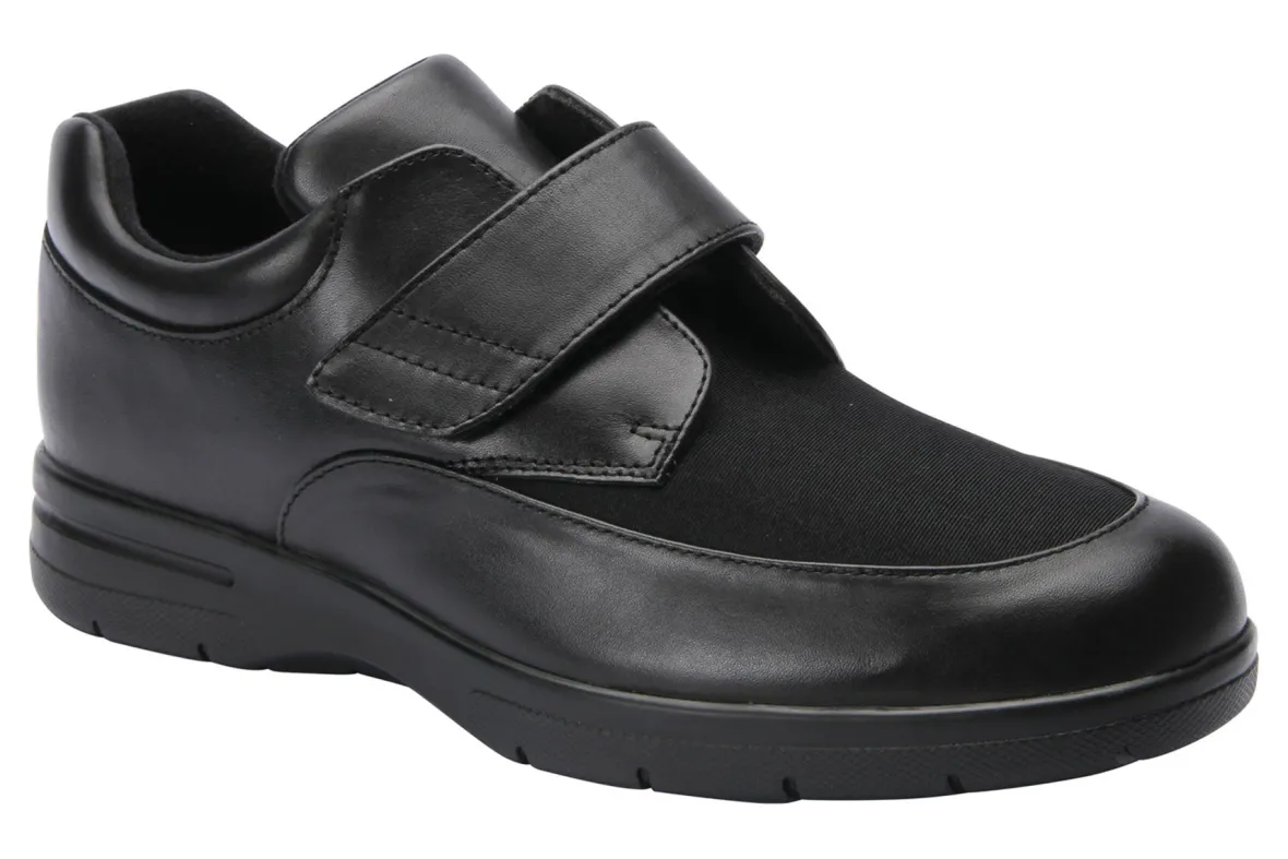 Journey II-Drew Shoes Discount