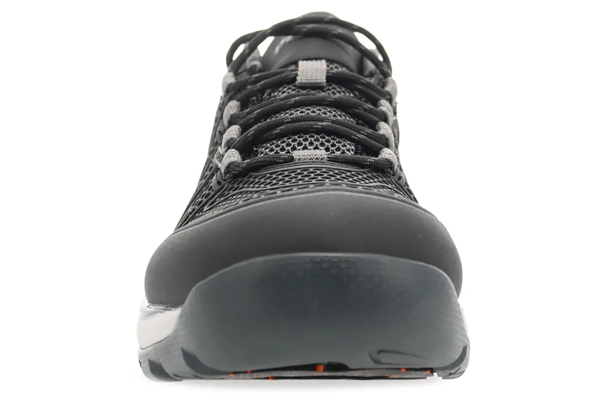 Vestrio-Propet Clearance