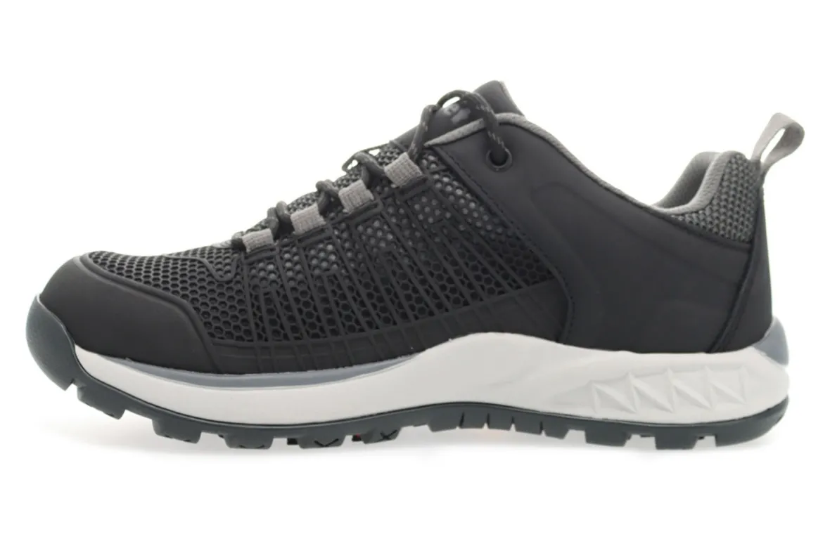 Vestrio-Propet Clearance