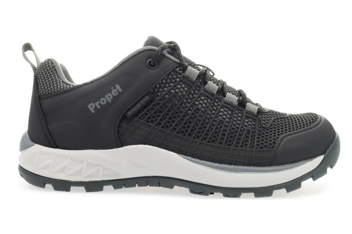 Vestrio-Propet Clearance