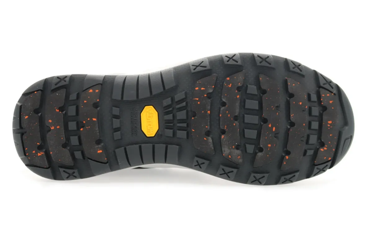 Vestrio-Propet Clearance