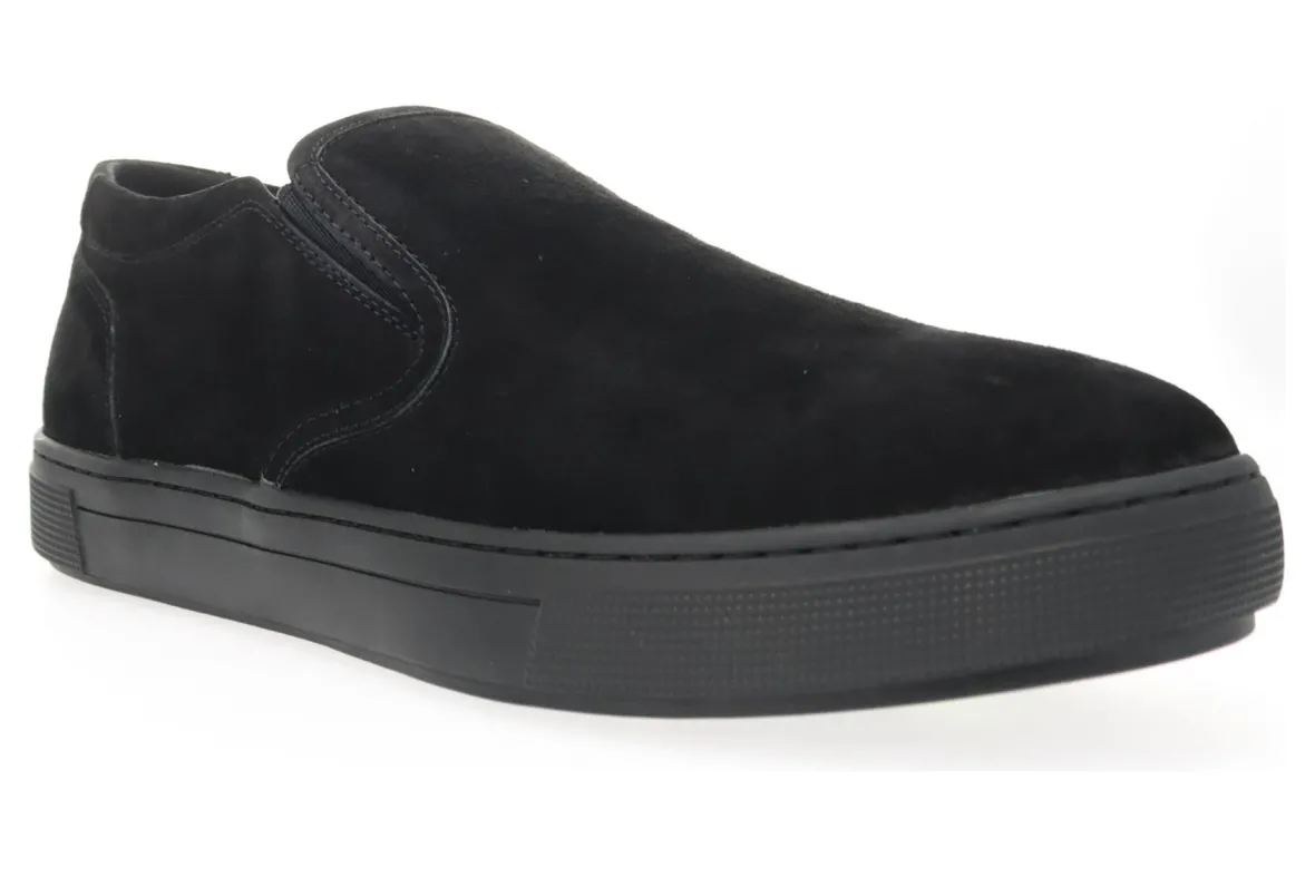 Kip-Propet Clearance