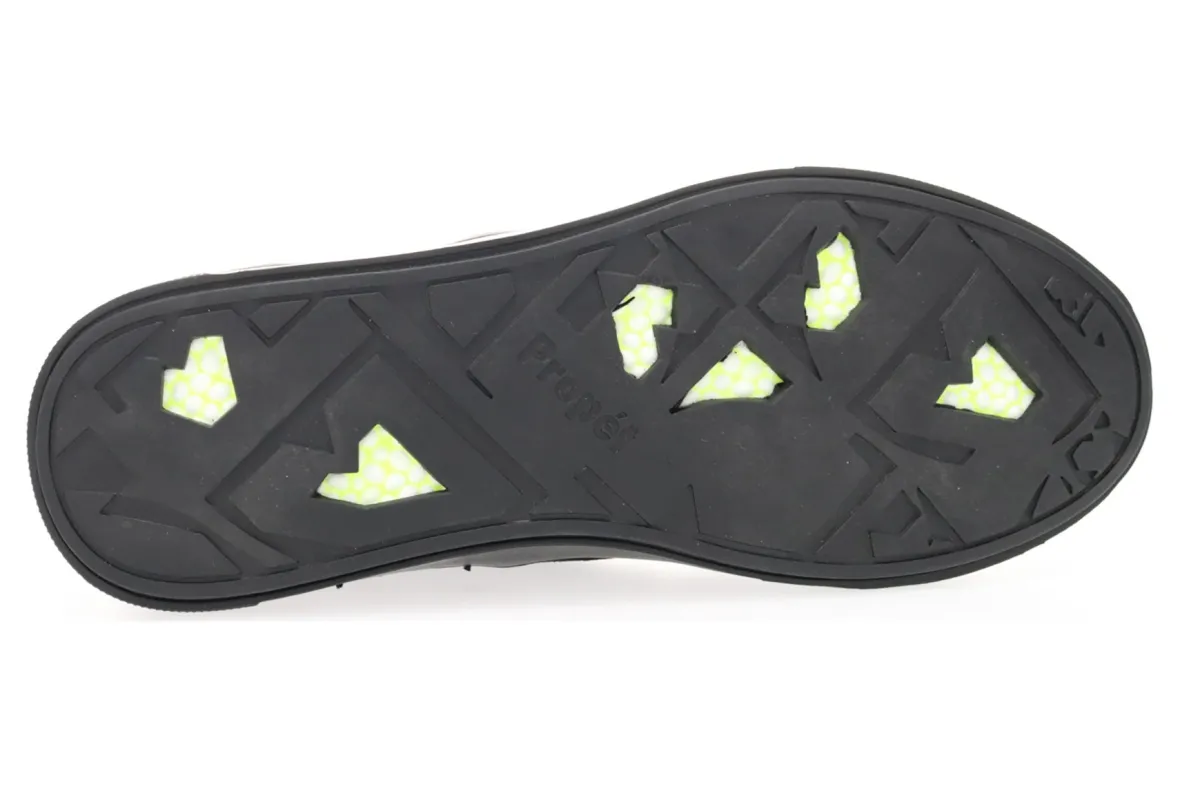 Kip-Propet Clearance