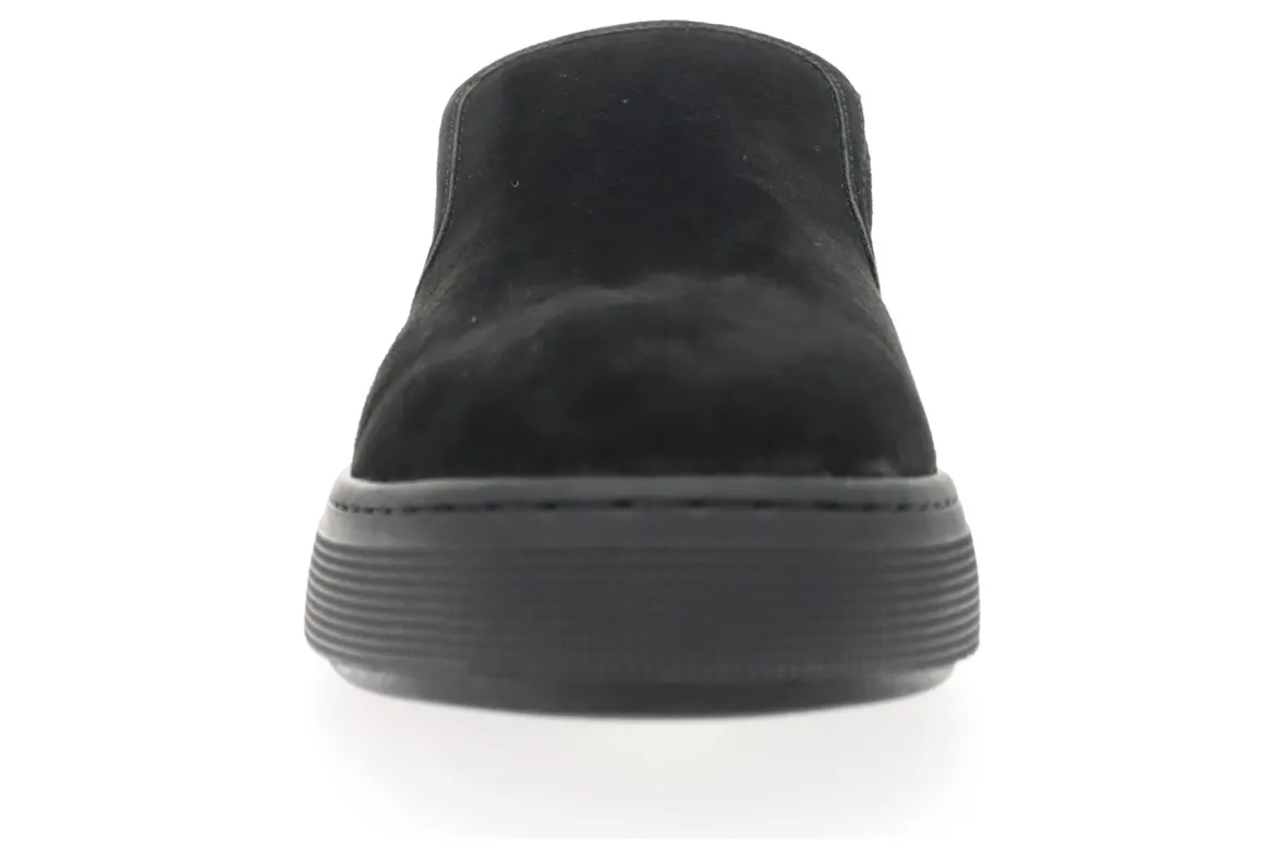 Kip-Propet Clearance