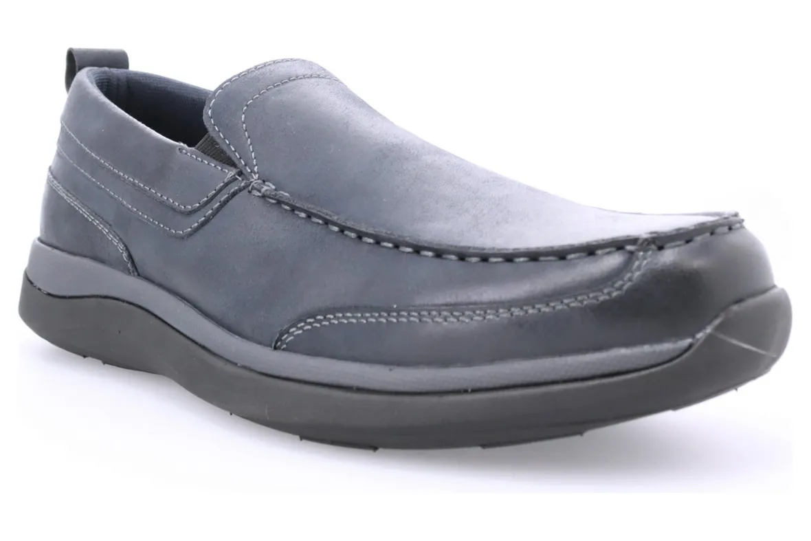 Preston-Propet Clearance