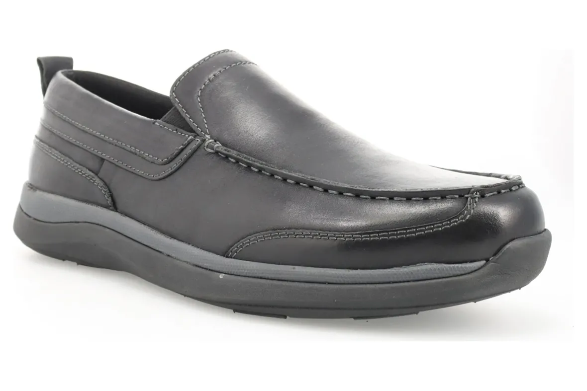 Preston-Propet Clearance