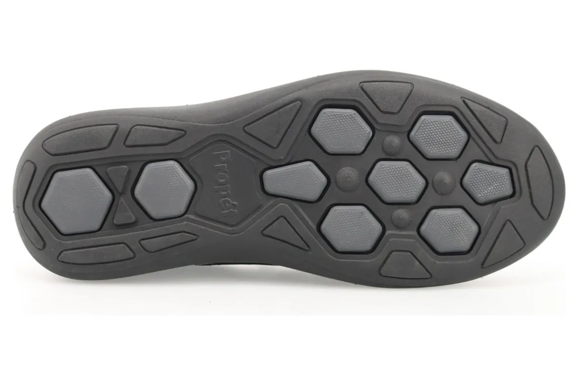 Preston-Propet Clearance