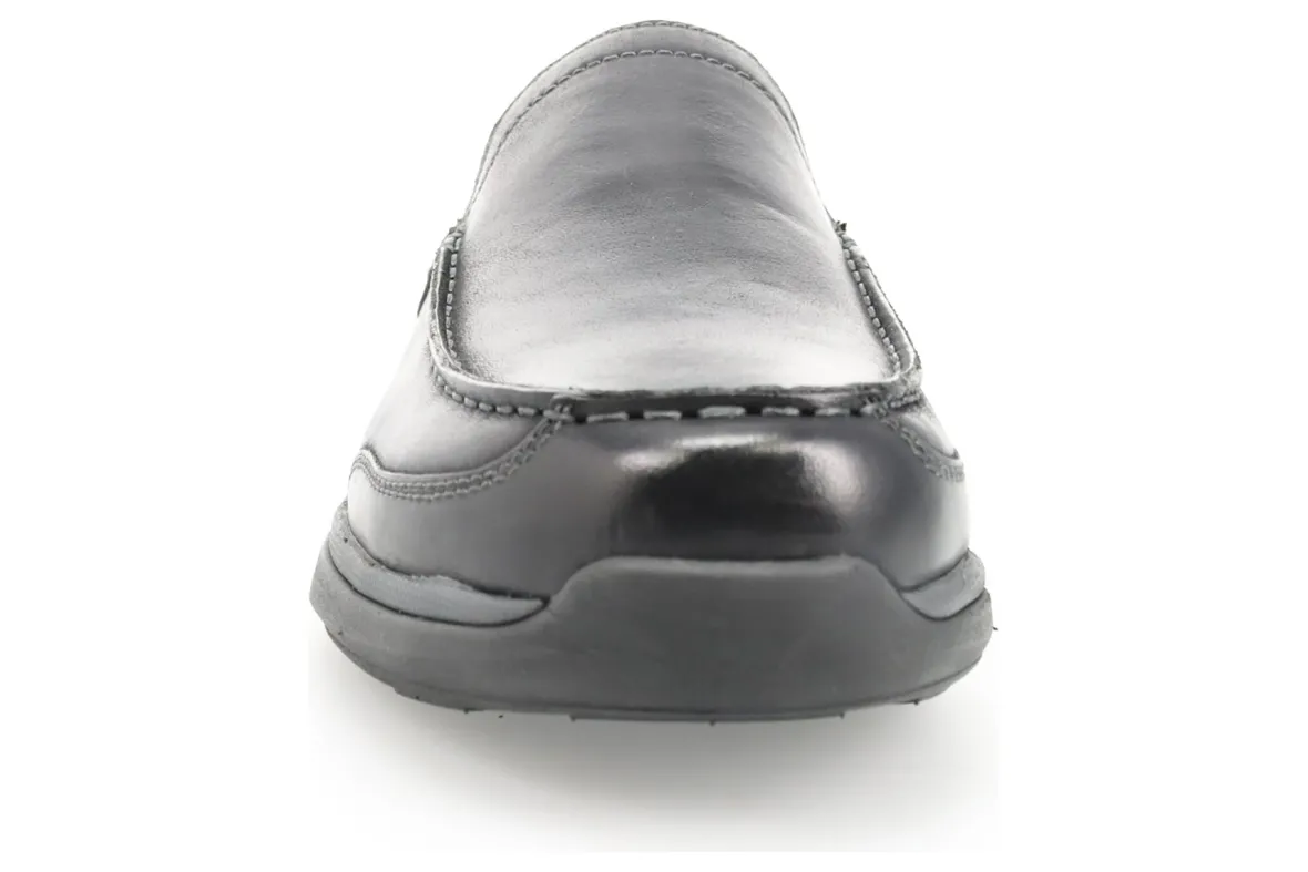 Preston-Propet Clearance