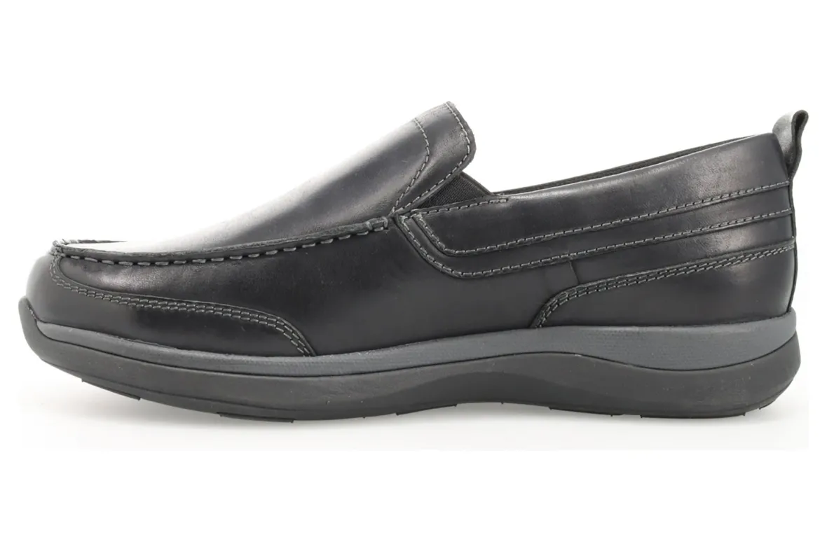 Preston-Propet Clearance