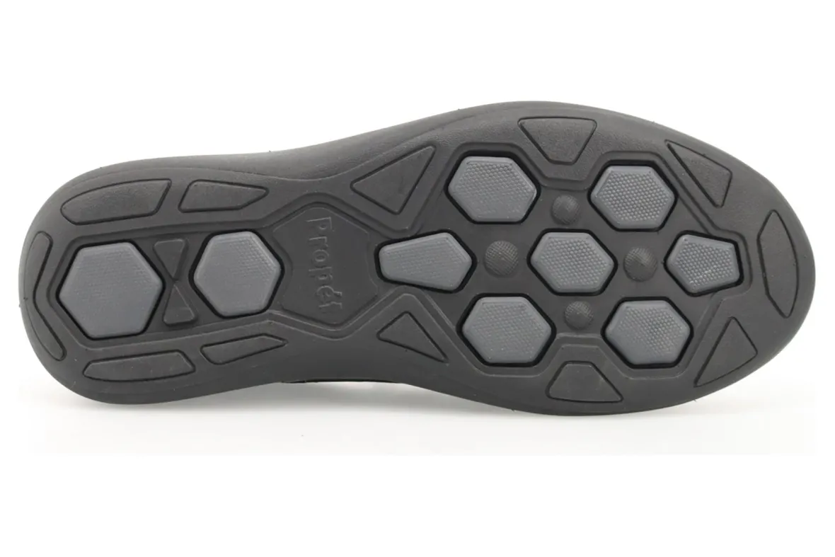 Preston-Propet Clearance