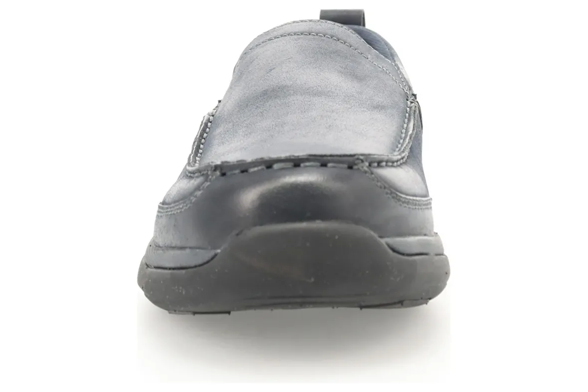 Preston-Propet Clearance