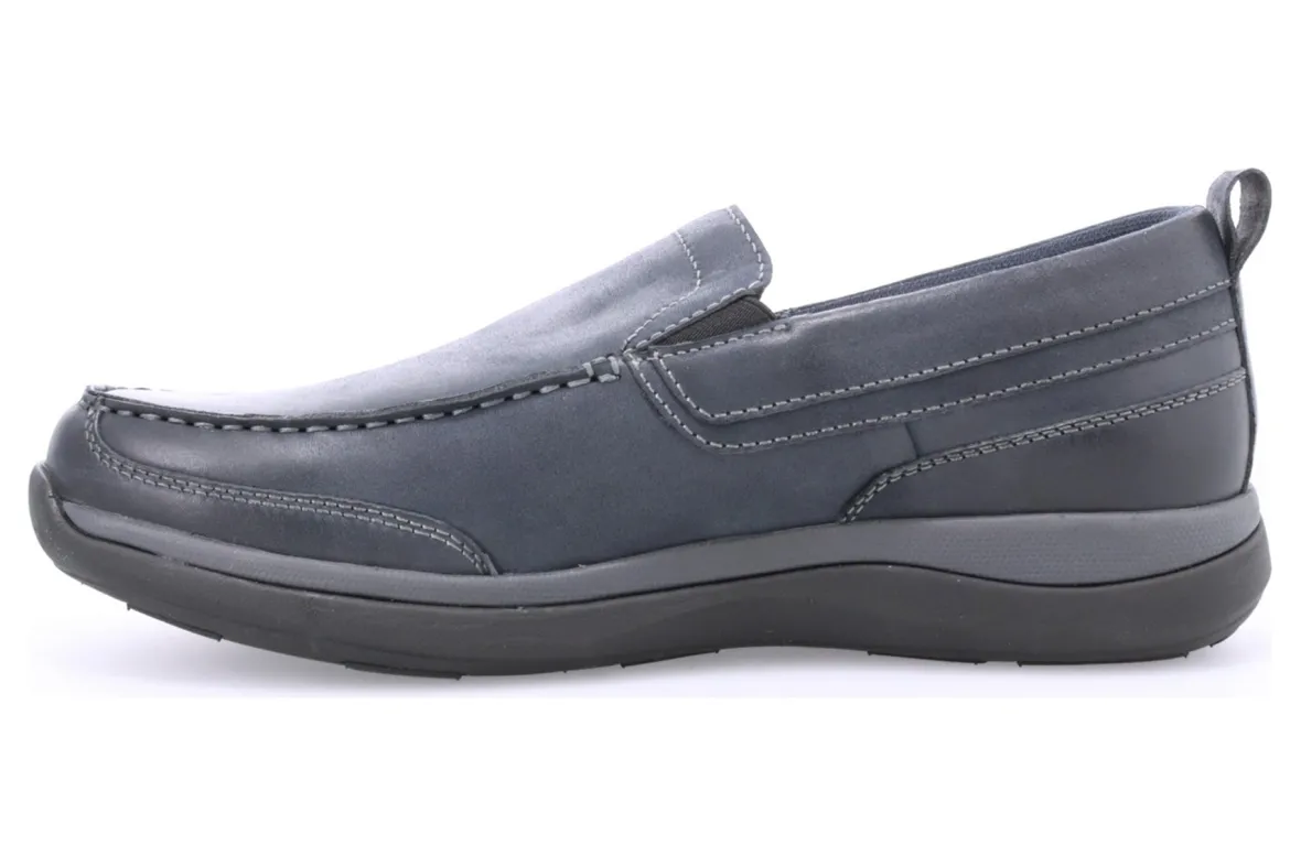 Preston-Propet Clearance