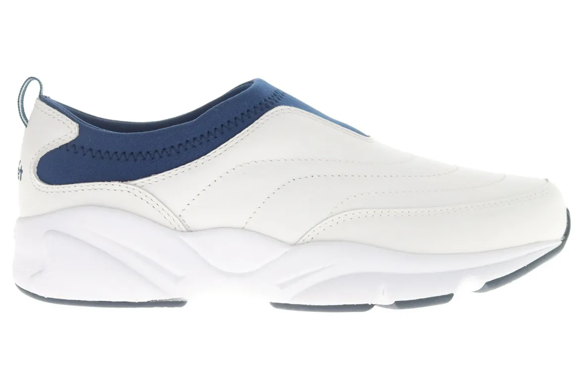 Stability Slip On-Propet Online