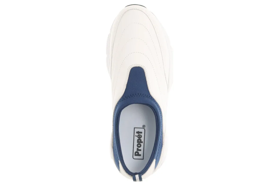 Stability Slip On-Propet Online