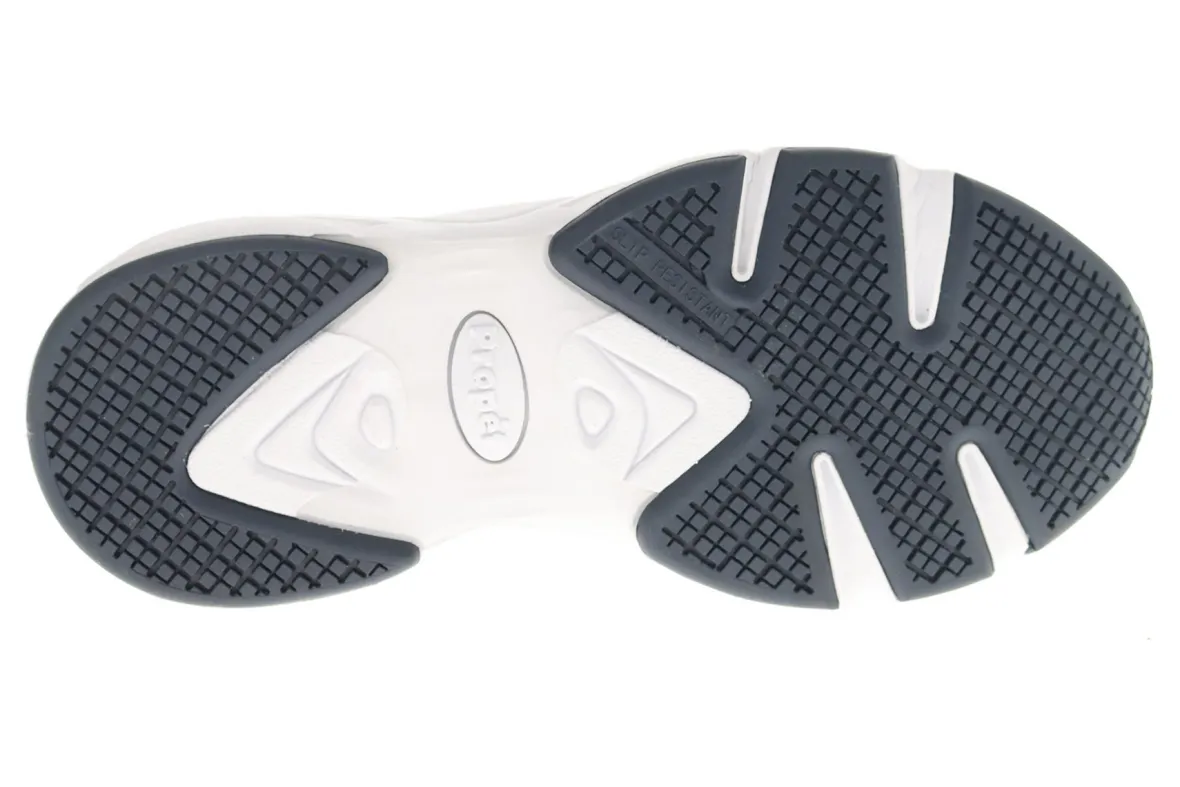 Stability Slip On-Propet Online