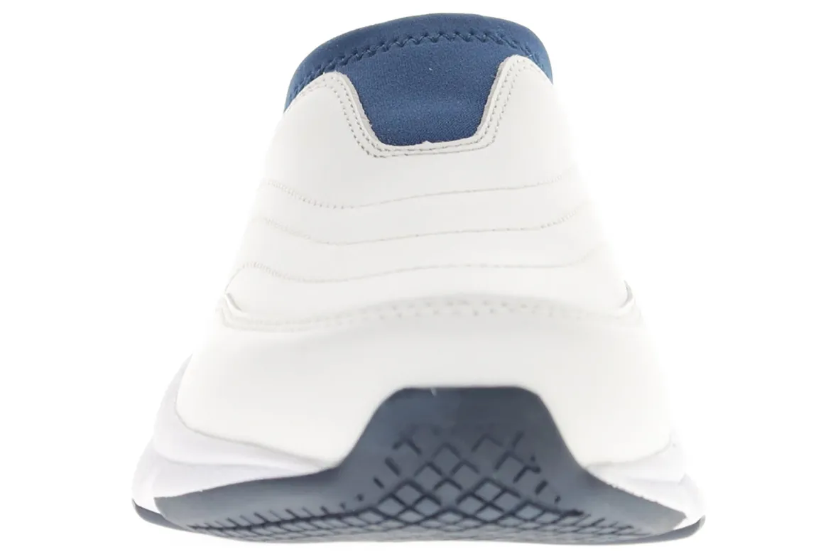 Stability Slip On-Propet Online