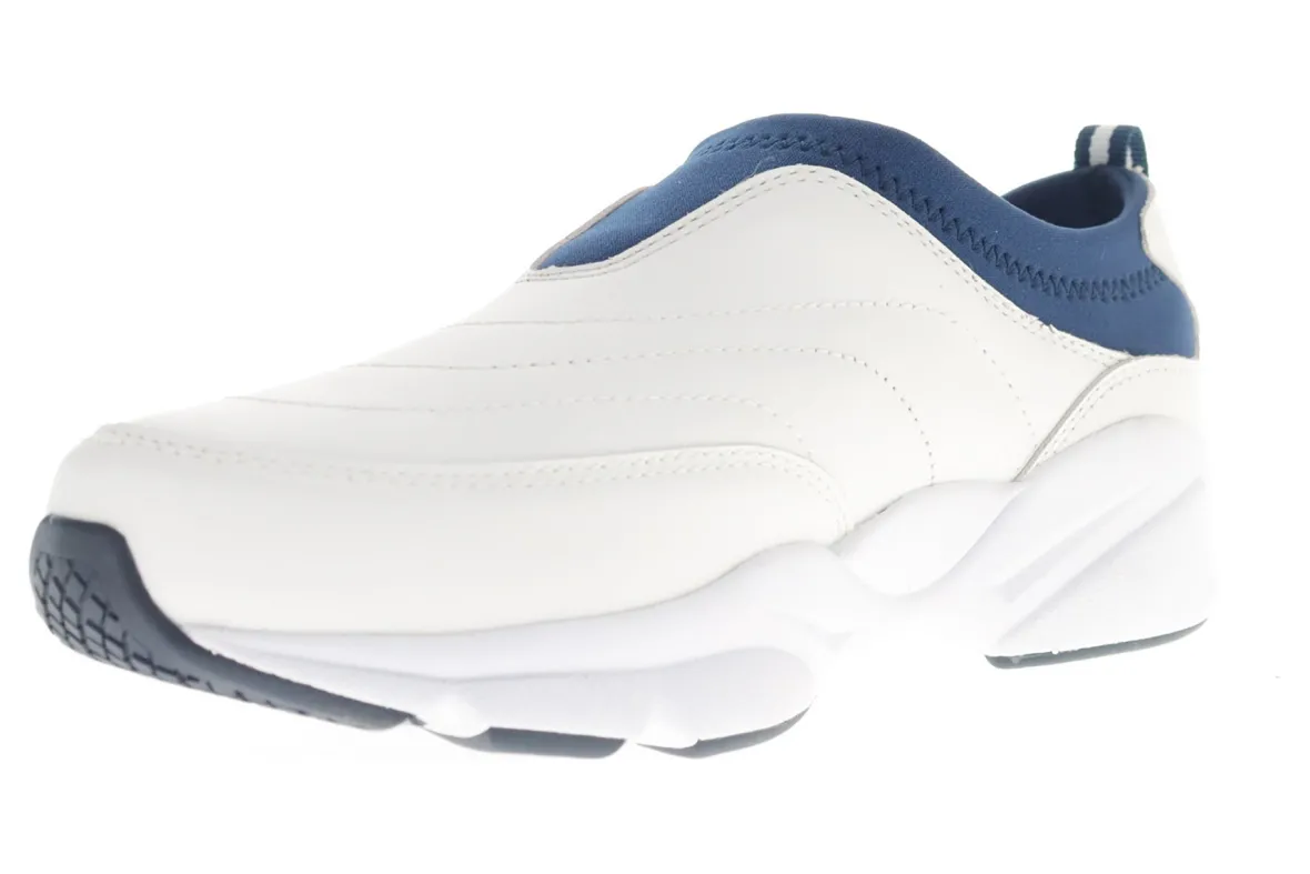 Stability Slip On-Propet Online