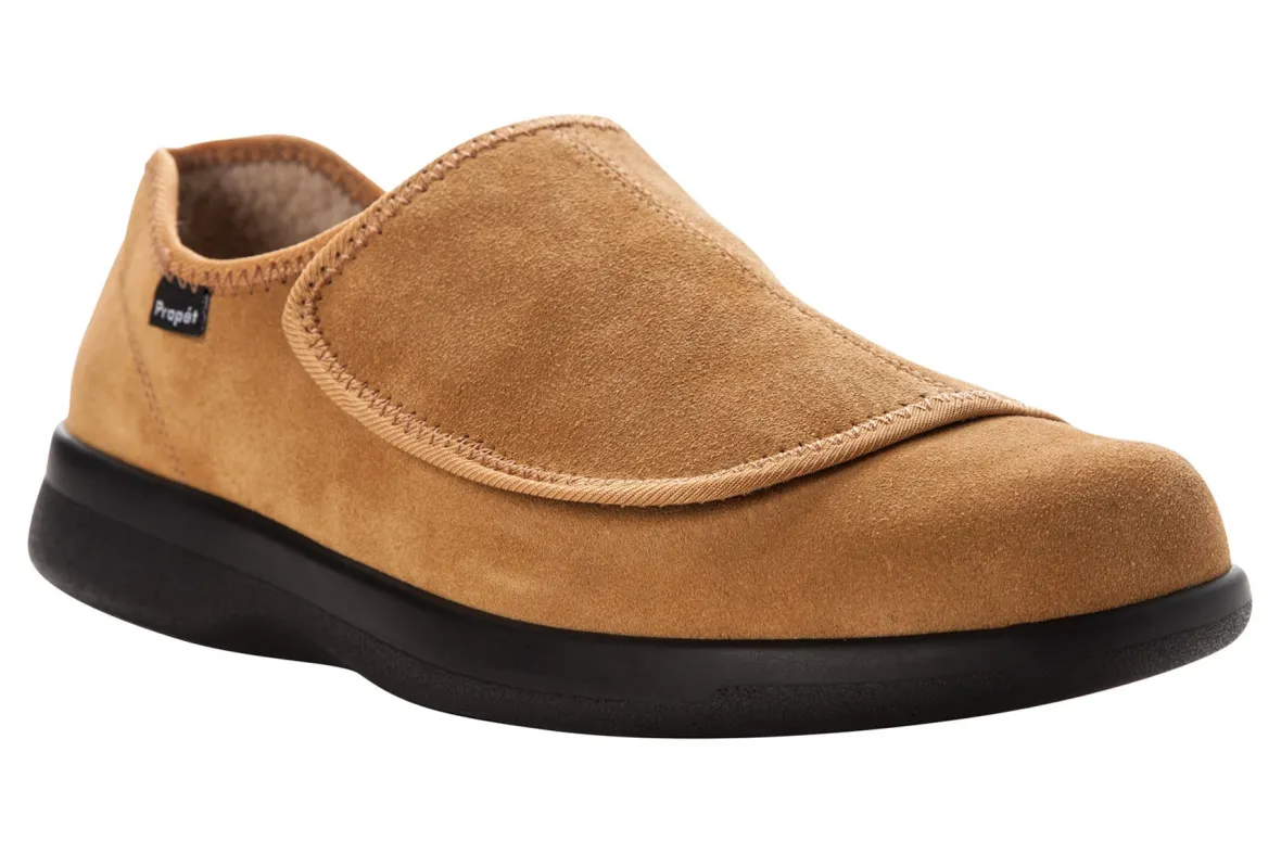 Coleman-Propet Online