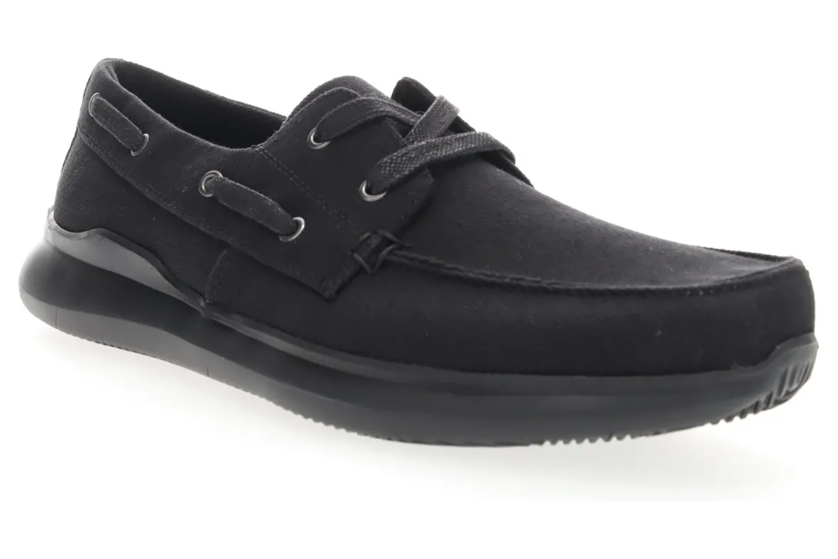 Viasol Lace-Propet Discount