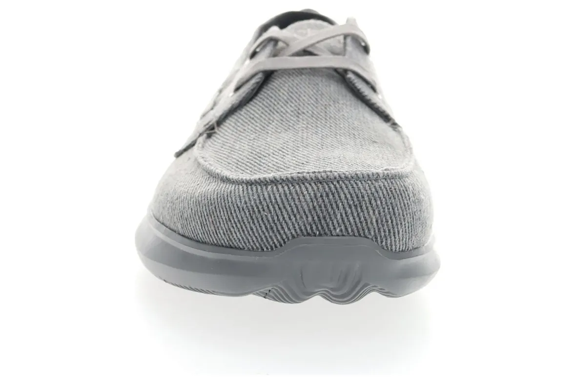 Viasol Lace-Propet Online