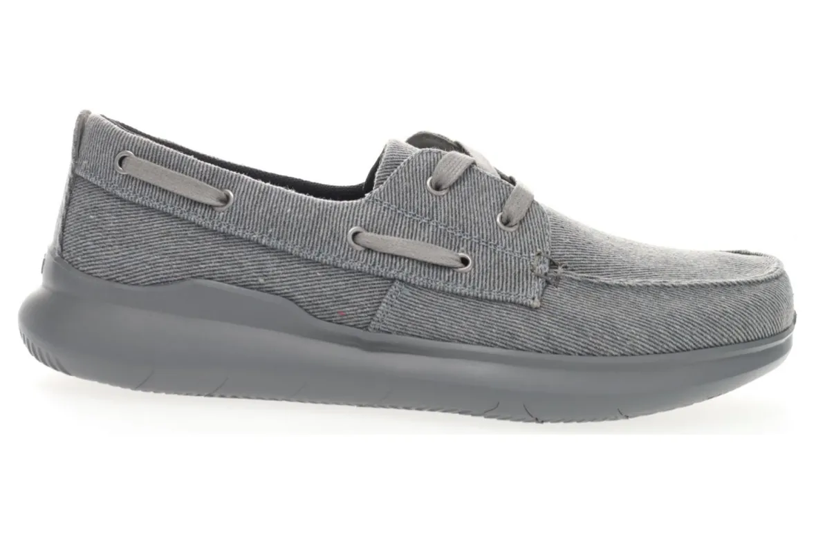 Viasol Lace-Propet Online