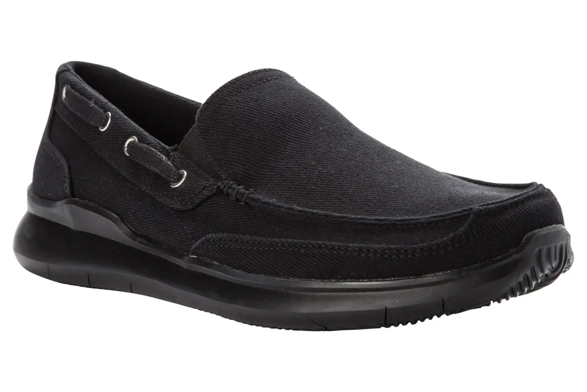 Viasol-Propet Clearance