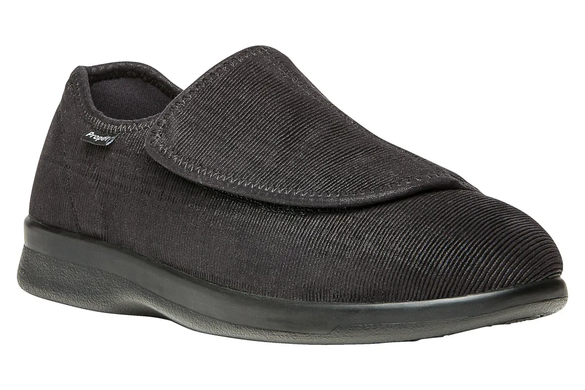 Cush N Foot-Propet Fashion