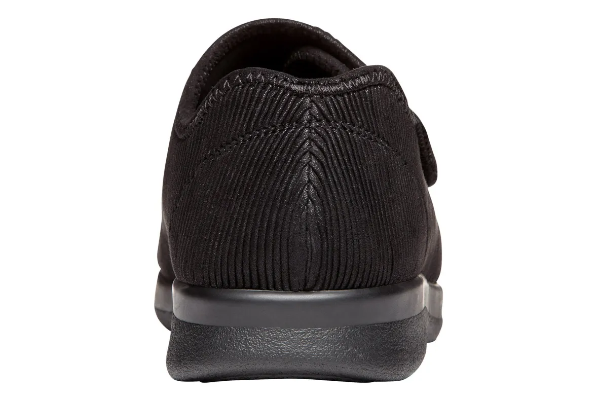 Cush N Foot-Propet Fashion