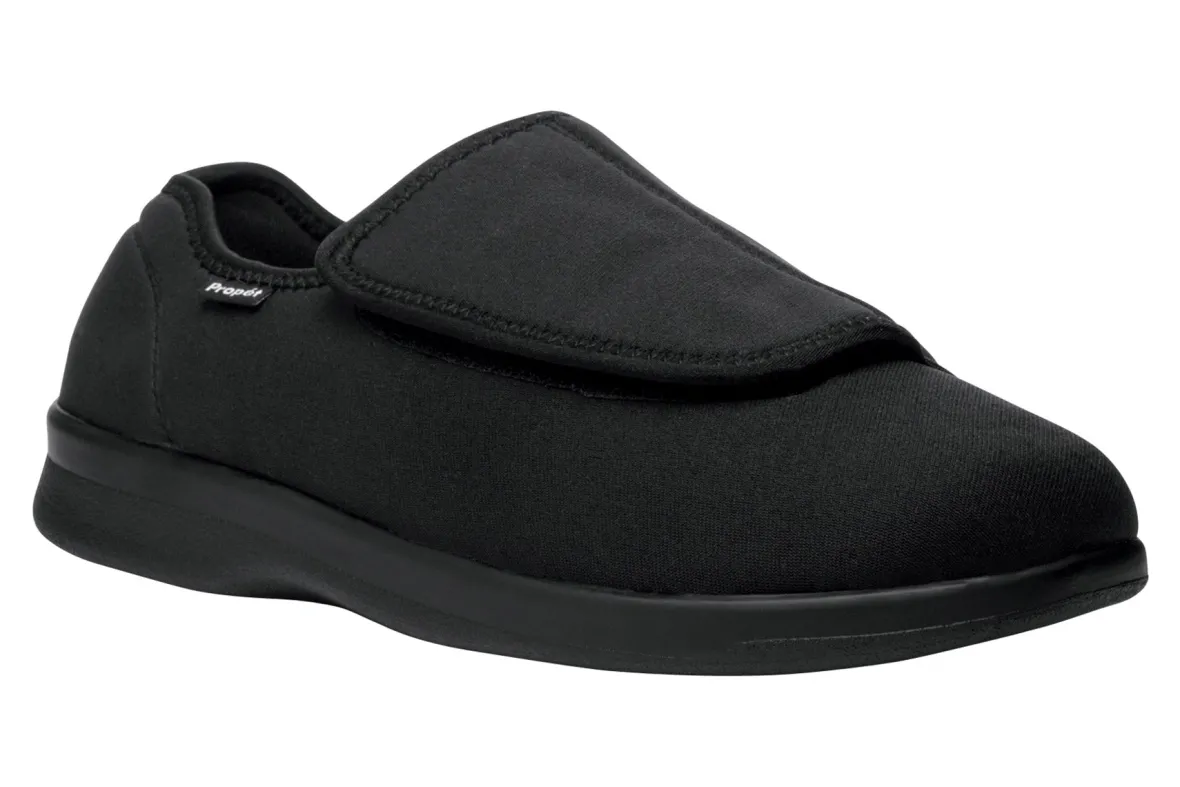 Cush N Foot-Propet Fashion