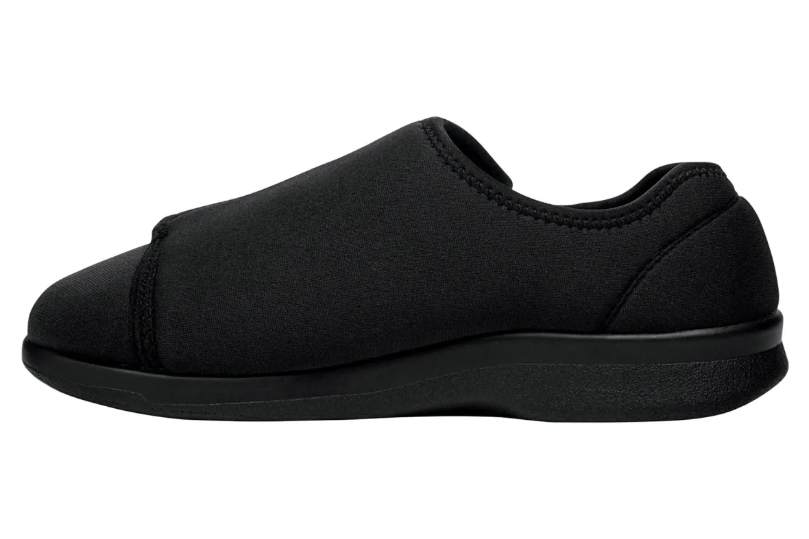 Cush N Foot-Propet Fashion