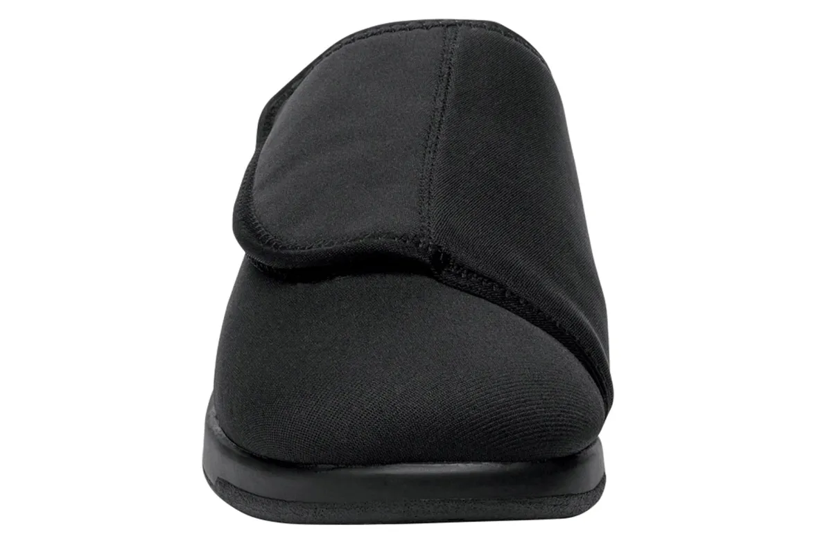 Cush N Foot-Propet Fashion