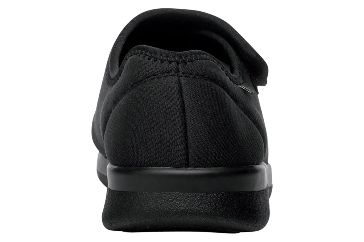 Cush N Foot-Propet Fashion