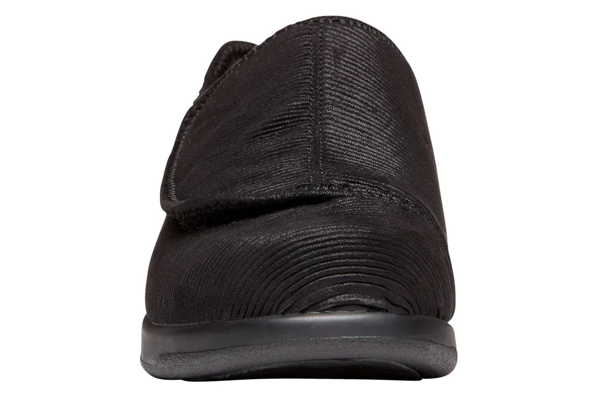 Cush N Foot-Propet Fashion