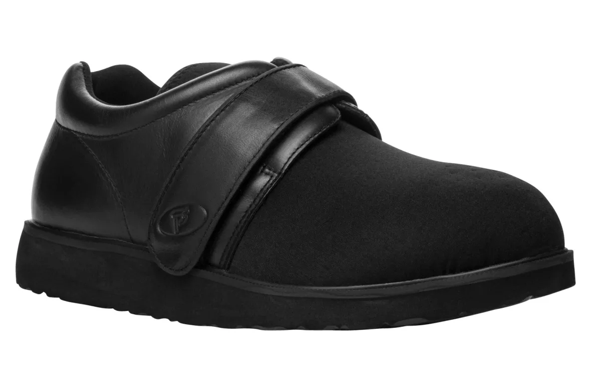 Pedwalker 3-Propet Clearance