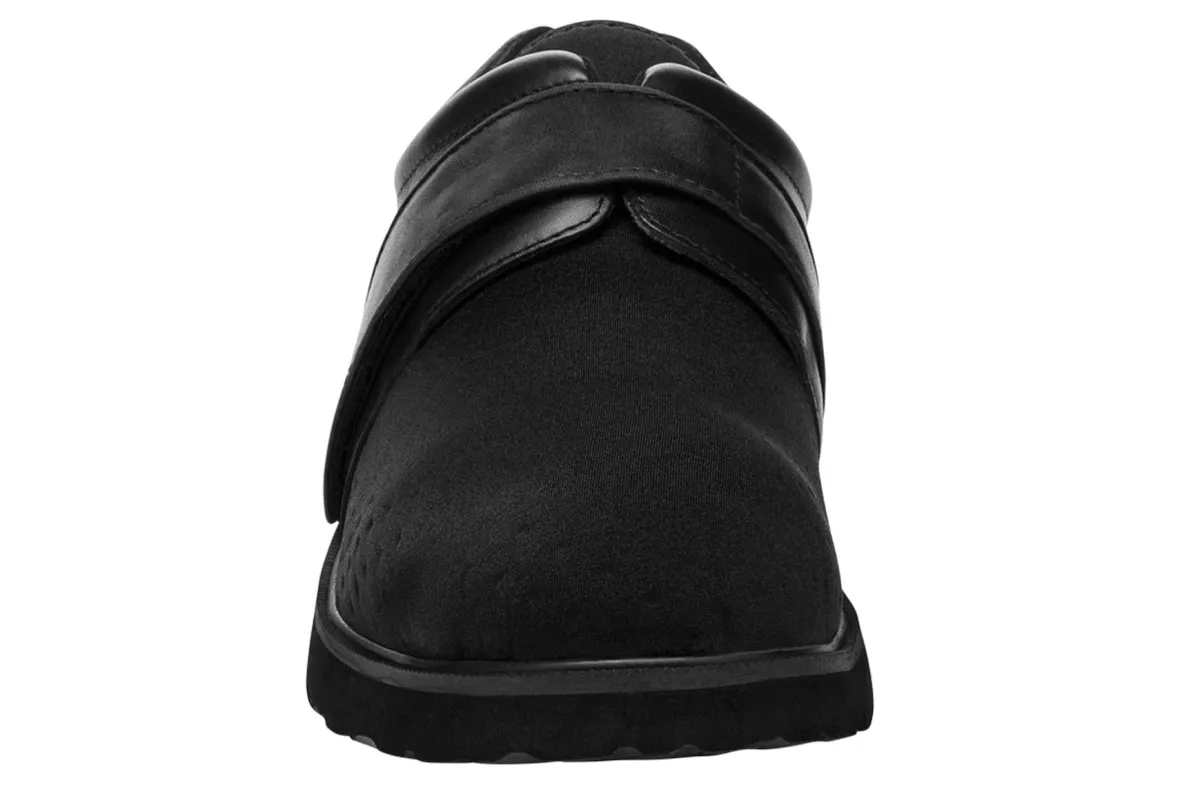 Pedwalker 3-Propet Clearance