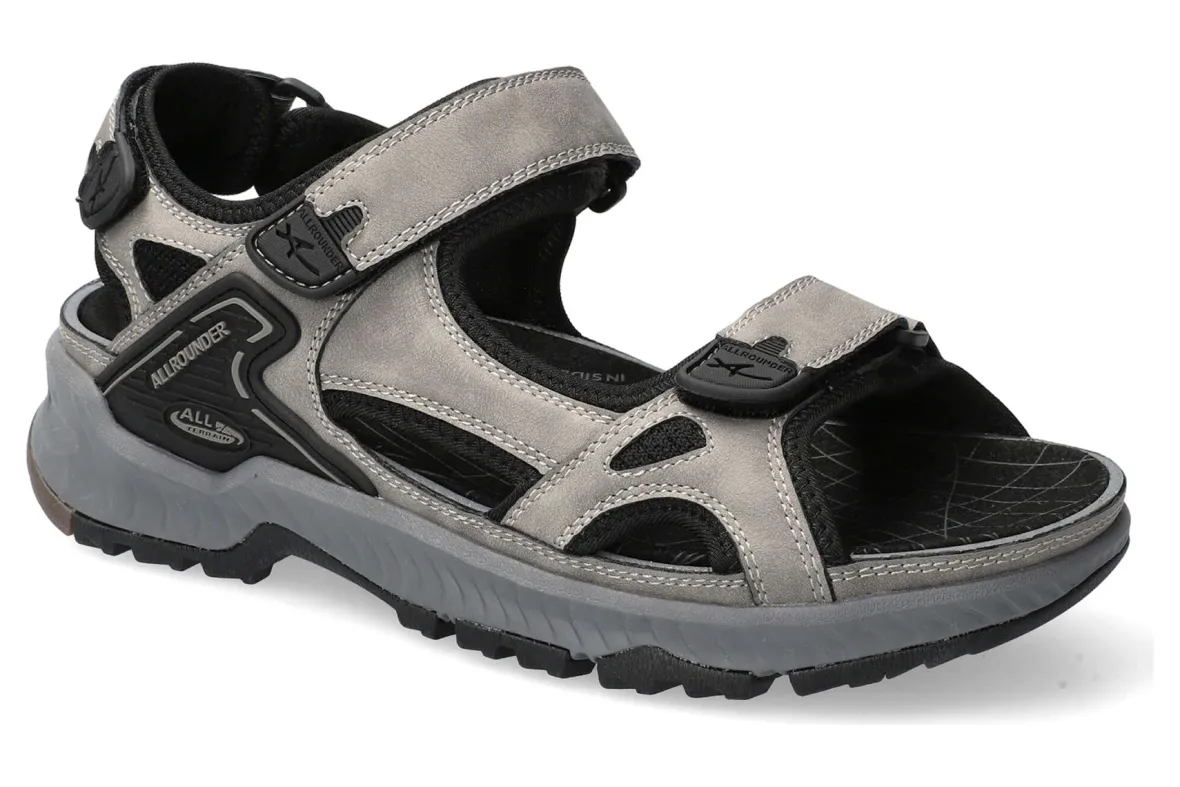 Honduras-Allrounder by Mephisto Sale