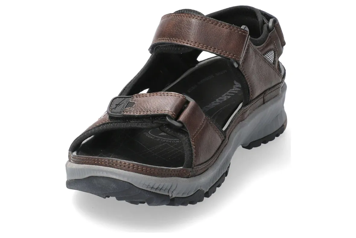 Honduras-Allrounder by Mephisto Online