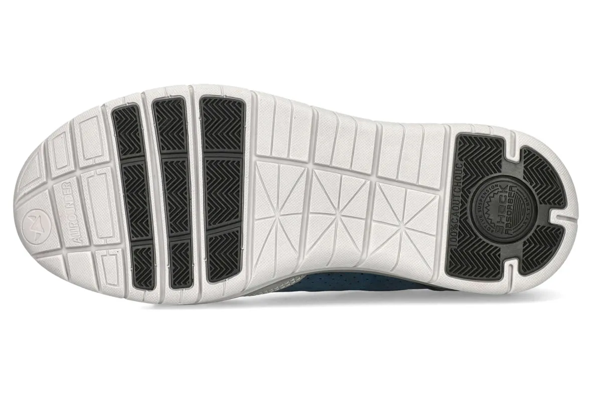 Majestro-Allrounder by Mephisto Clearance