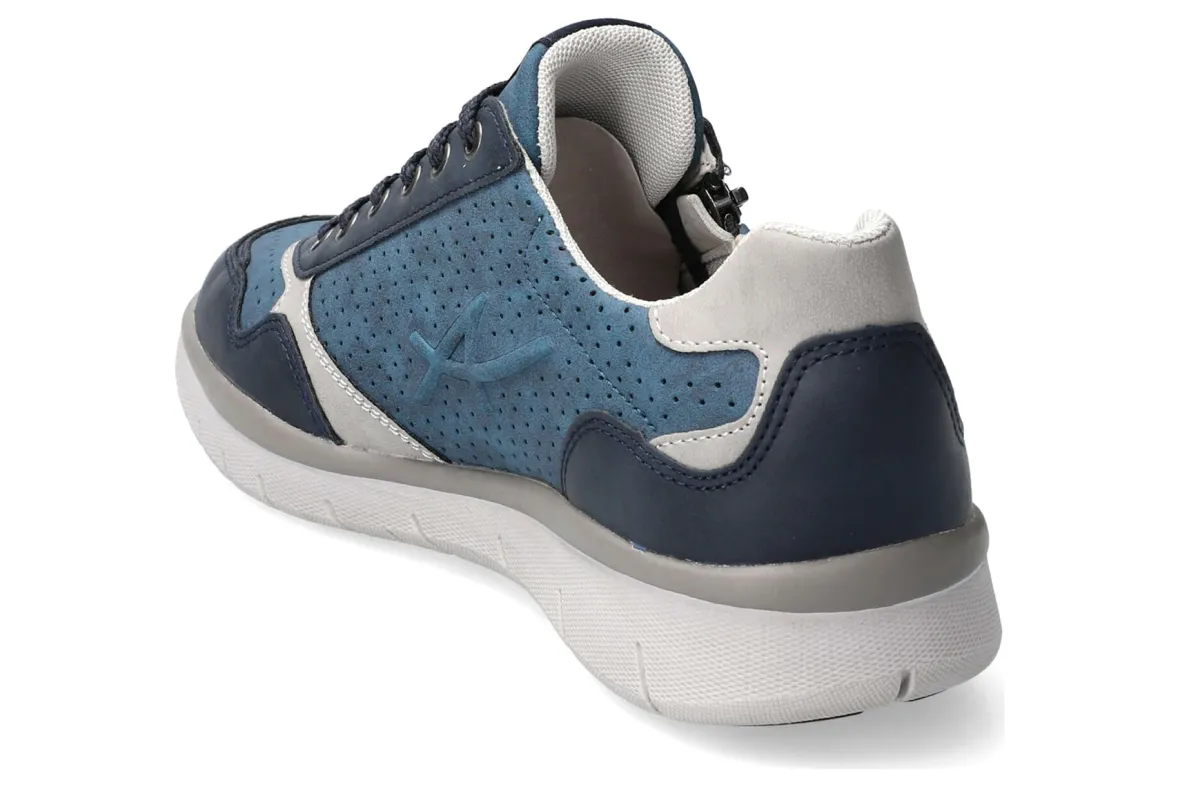 Majestro-Allrounder by Mephisto Clearance