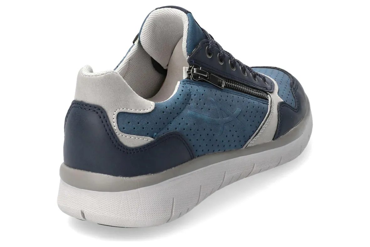 Majestro-Allrounder by Mephisto Clearance