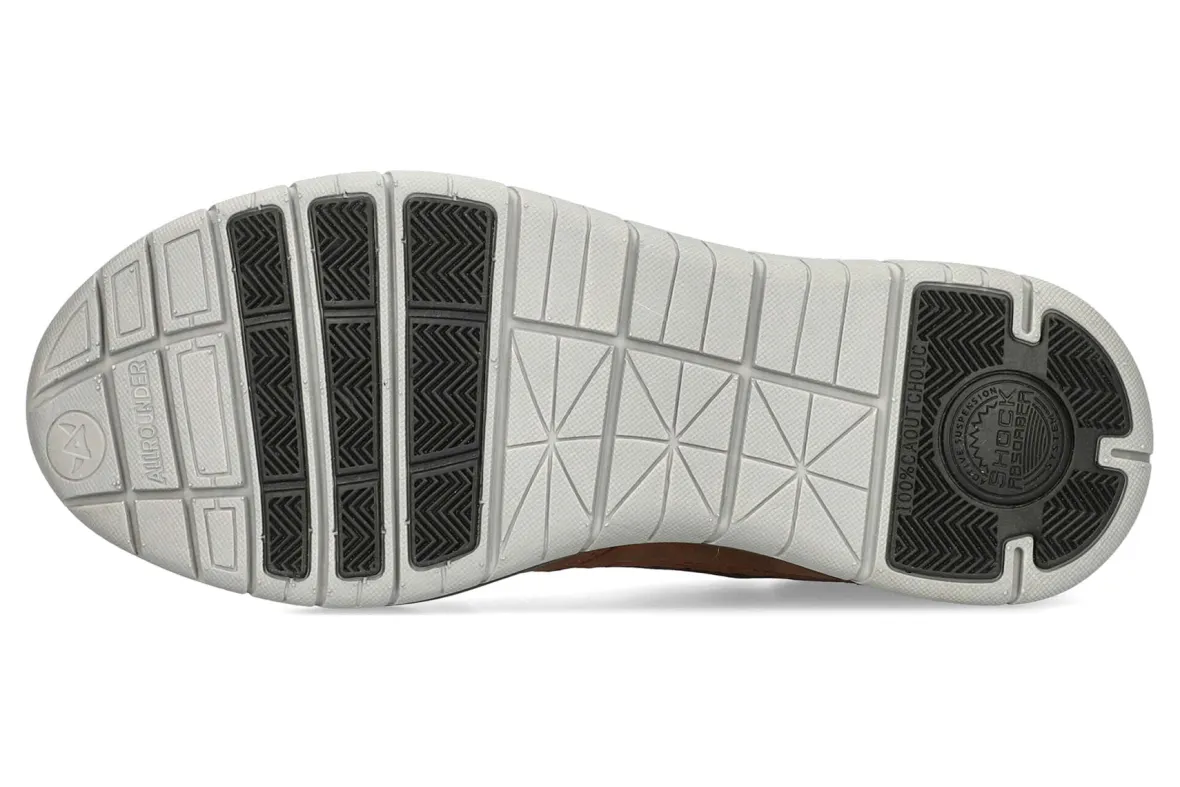 Majestro Air-Allrounder by Mephisto Online