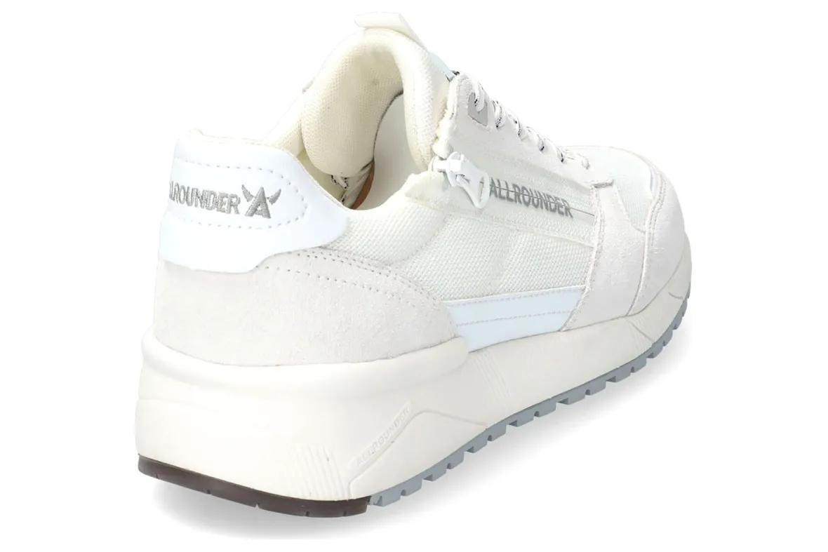 Scarmaro-Allrounder by Mephisto Discount