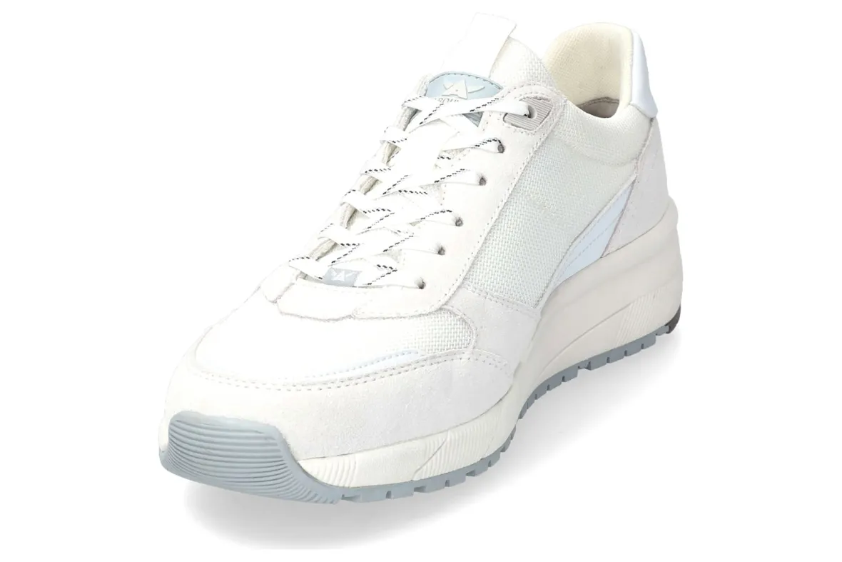 Scarmaro-Allrounder by Mephisto Discount