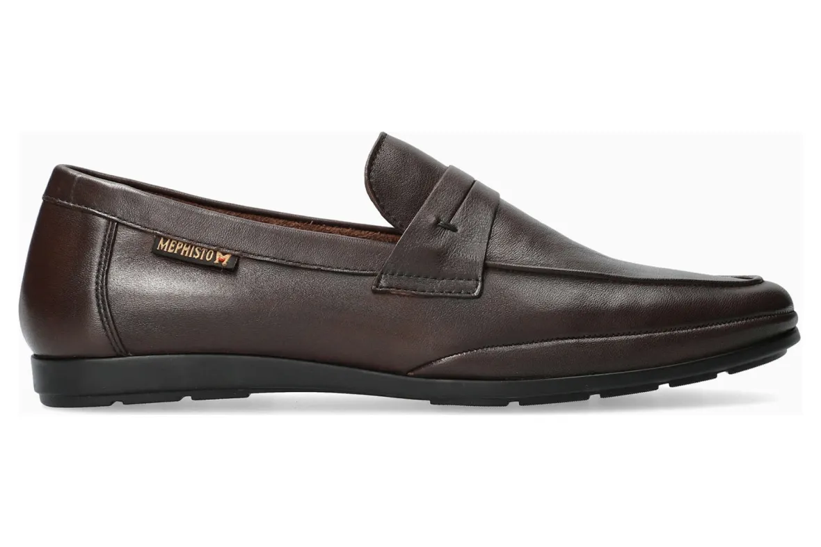 Alexis N-Mephisto Fashion