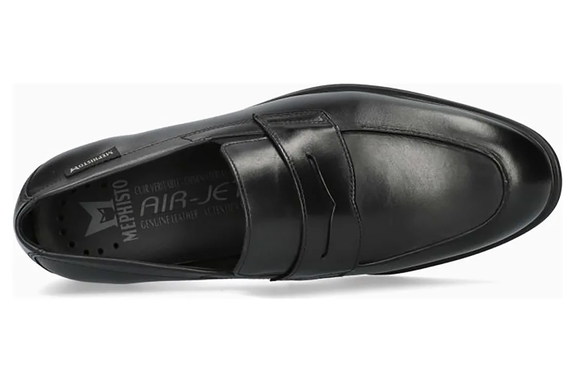 Kurtis-Mephisto Fashion