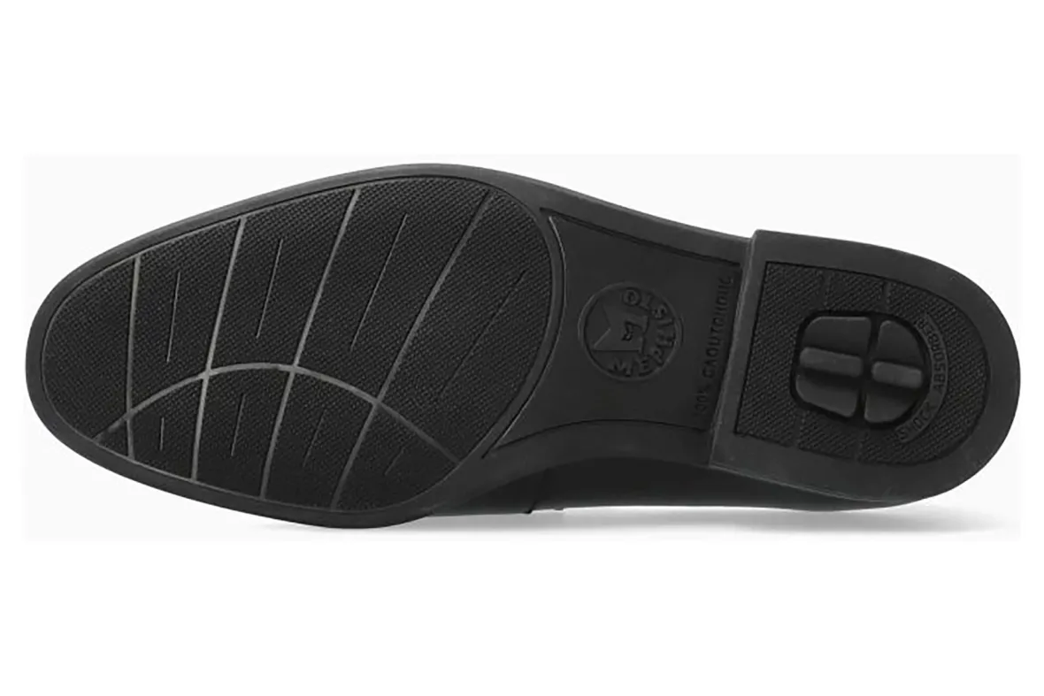 Kurtis-Mephisto Fashion