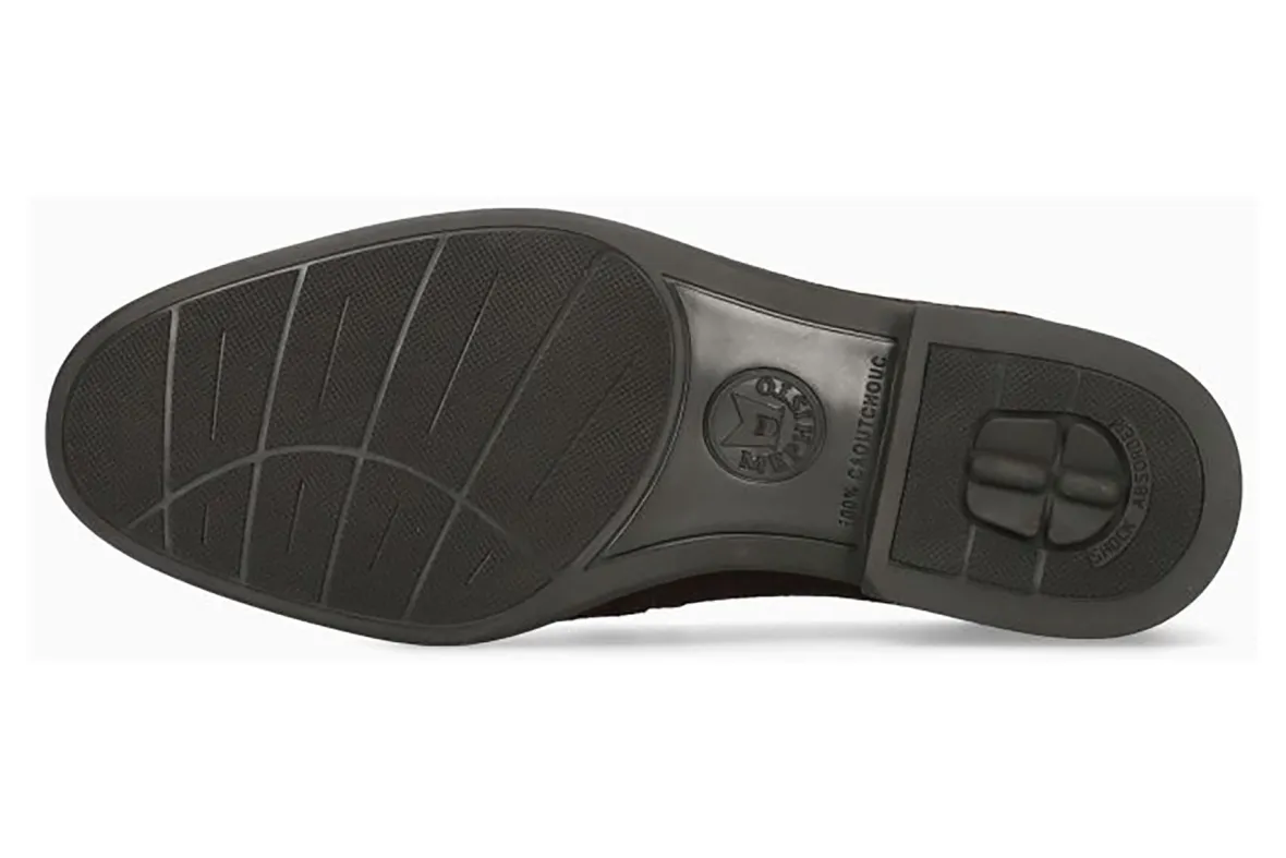 Kurtis-Mephisto Best