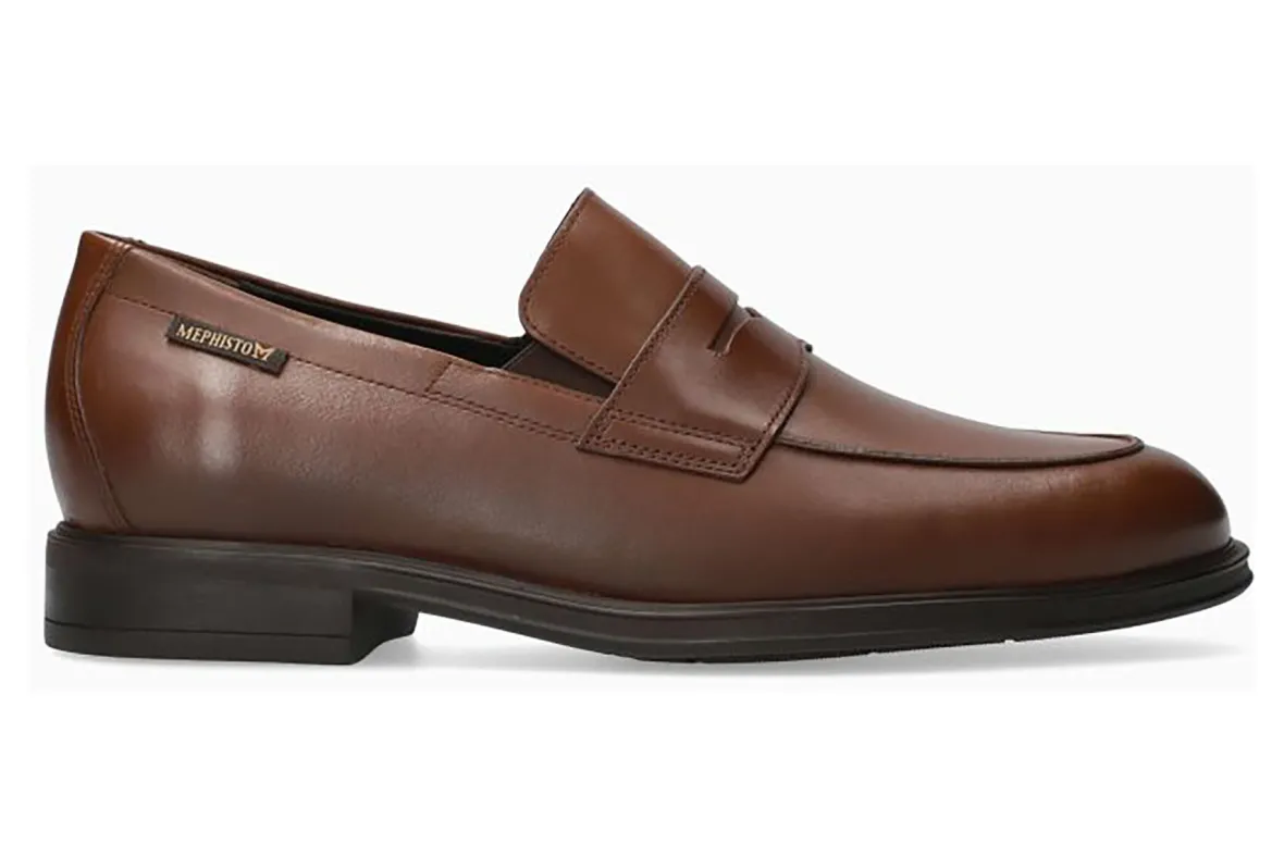 Kurtis-Mephisto Best