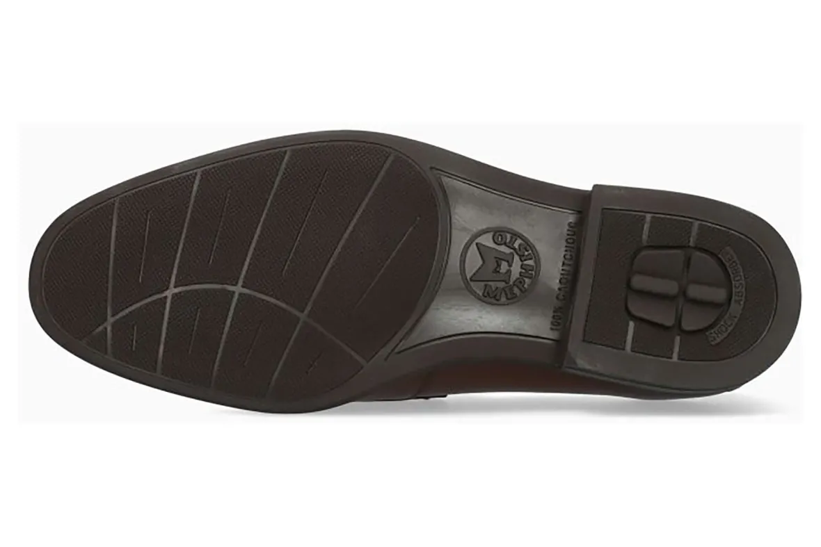 Kurtis-Mephisto Best